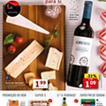 promoçoes-lidl-antevisao-folheto-natal-4-a-10-dezembro (1).jpg
